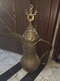 كمكم نصراني قديم جدا قياس ٦٥ سانتيم سعر خاص ٠٧٧٣٤٠٠٤٠١٧ اخوكم وخادمكم ...