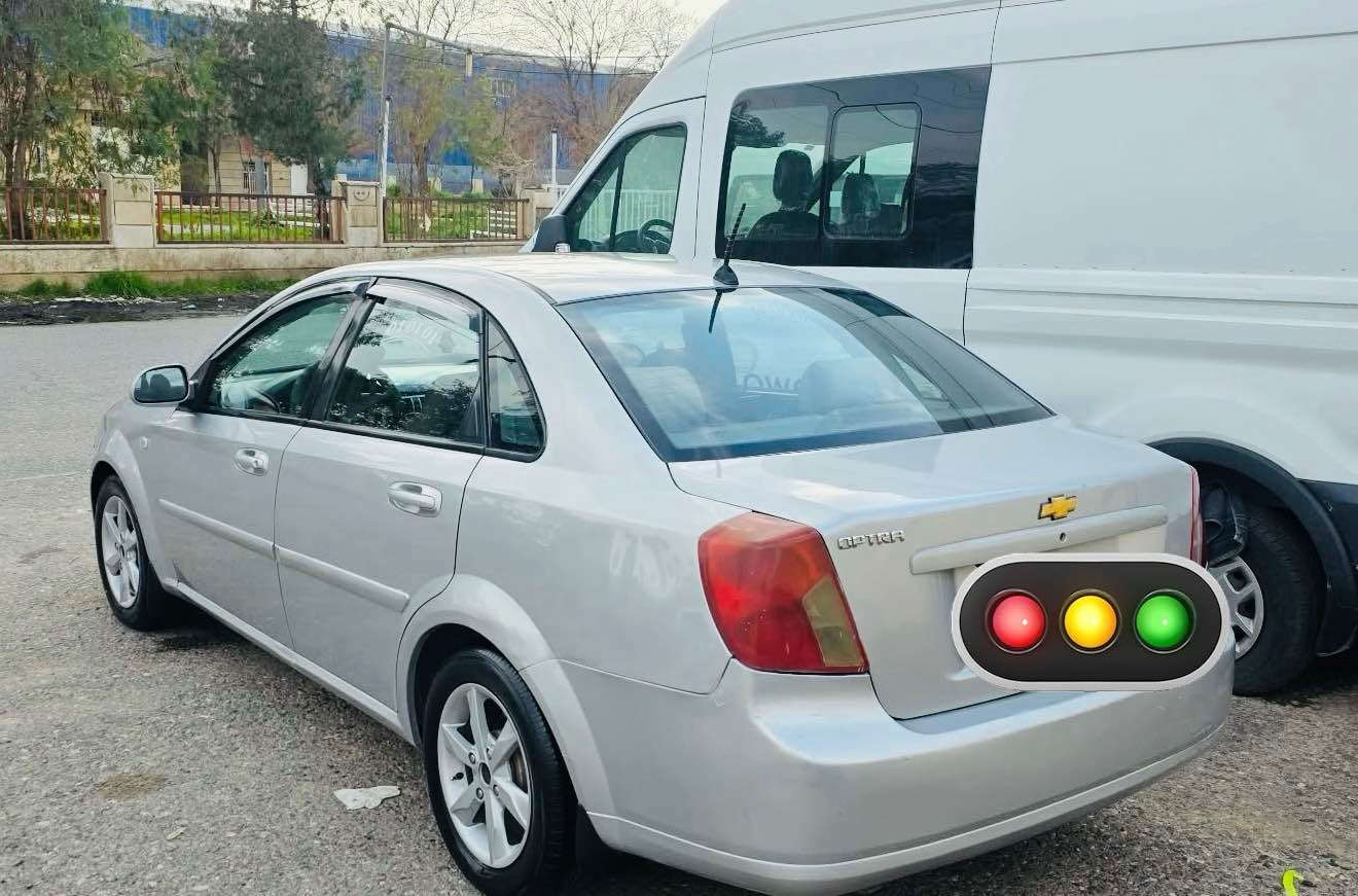 ئؤپترا مؤديل 2008 
گير تؤماتيك  2 پارجةي سبوغة بي ژوري گير و مةكينة بةشةرت 
شوين هةولير 
سعري 68 أربيل, العراق


**إذا كنت صاحب هذا الإعلان وتريد حذفه لأي سبب، رجاءا أرسل رسالة إلى الدعم الفني**