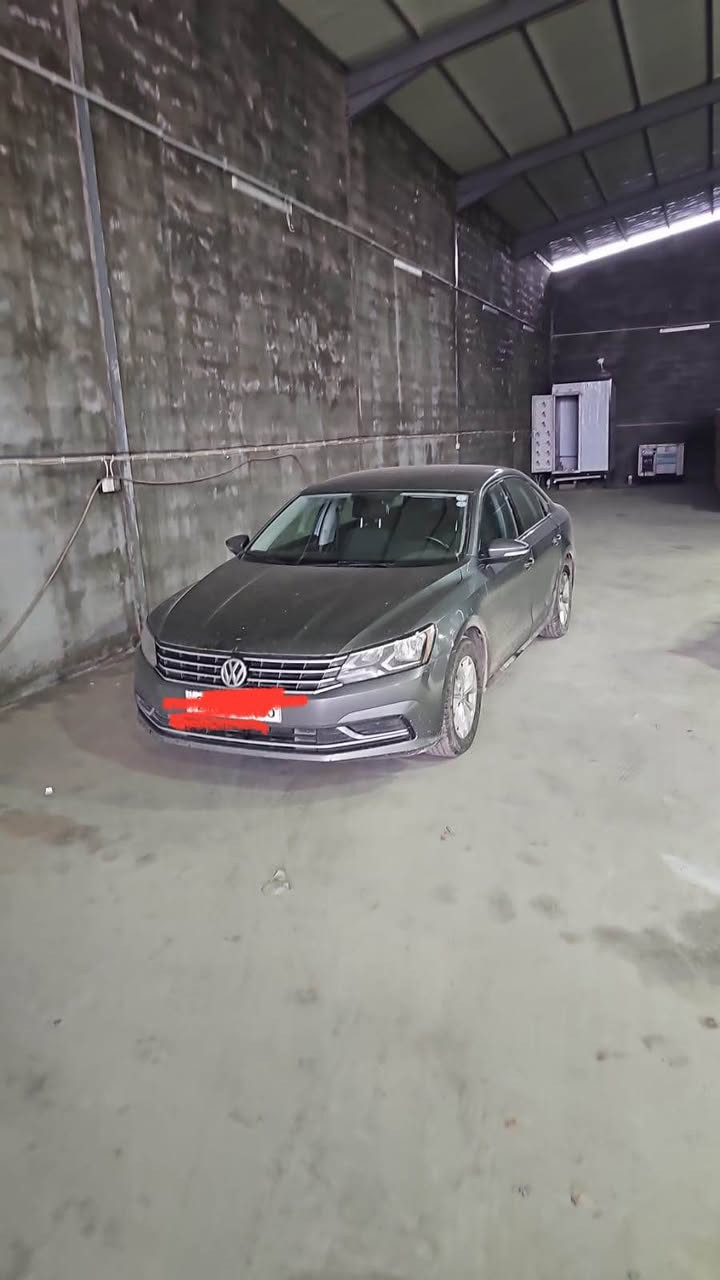 پاسات 
٢٠١٨
چوار پستن
تۆربۆ
تەنها بۆنیت بێ ژورێ بێ ناوگرتن بێ پەرەشووت
هەمووشتی موێیە
0750 707 9084 أربيل, العراق
