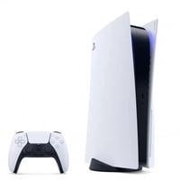 بلي فايف للبيع مكاني بغداد الكرخ السعرواتساب 07707751929