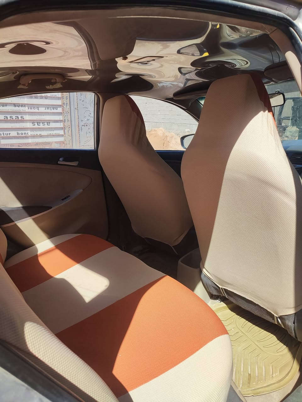 اكسنت موديل 12 مظلع مكينه ١٦٠٠ جديده كير كلش نظيف حداديه ١٠٠/٨٠ عايزه ترتيبات بدعاميه فقط بسمي نجف السعر ٧٥


**إذا كنت صاحب هذا الإعلان وتريد حذفه لأي سبب، رجاءا أرسل رسالة إلى الدعم الفني**