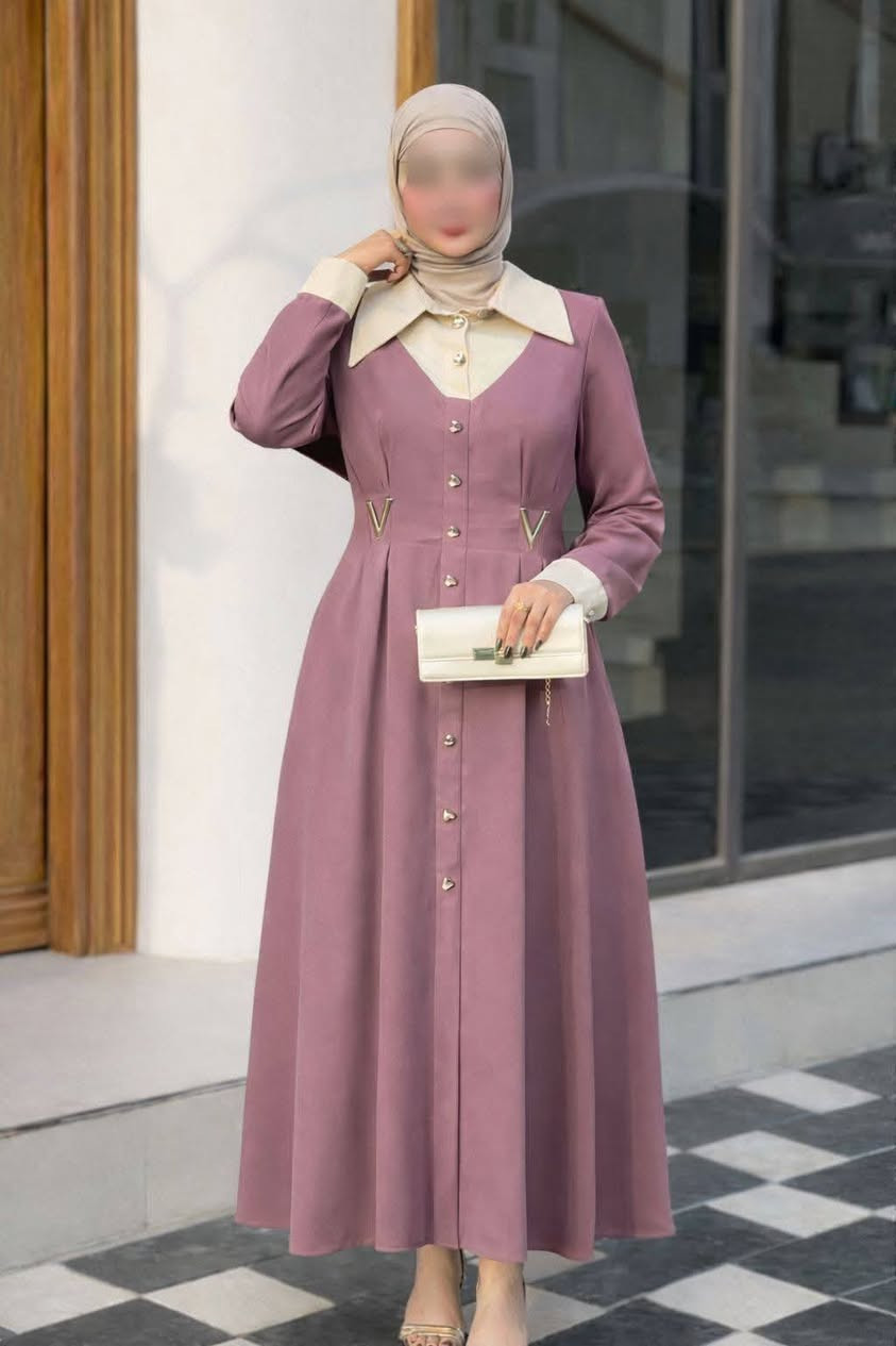 وصول فستان ستن تركي
ترند العيد
شرط الفحص درجة اولى 
كربلاء حي العامل سوق الاخير خلف متنزه العبير محل كريم 
***********
