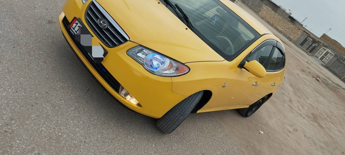 اللهم صلي على محمد وال محمد
ادوااااااات ادوااات 

افانتي موديل 10 اصل
 
دخول جديد سياره 

محرك 1600 دكشن عالي 

سياره اصل بانزين 

سياره بيها منظومة غاز نقصها فقط تانكي كامله ومربوطه المنظومه على اخر حبايه 

محرك شرط لا تبخير ولا تنقيص 

كير شرط البطناش وشلعه هيج شرط ابيع 

تبريد ثلج 🥶🥶💨💨لا يفصل ولا يبوخ 

تدفئه جمر 🥵

تدفئه كشنات 

تحكم ستيرن صوبين 

تحكم بالمري++ مري شفط 

تخم تاير 

باتري جديد 

ويل عادي مصبوغ حراري 

حداديه ورا وكدام طوبه شرط صوتها ماتسمعه

ارضيه جلد مدوشمه 

دوشمه كشنات جديده 

منظومة بلاجكتورات ابيض 

نشرت شباك داخليه لد

يدات بيبان نيكل كلهن 

كهربائيات كلها شغاله على الفحص 

كصتها جنطه شغل باجات 👉👉👉👉👉

بك لايتات كرستال امهات الد 

👇👇👇👇👇👇👇👇👇👇👇👇👇👇👇👇👇

متومه وكامله رقم بغداد نكليزي جديد 
حتى واجها مال مرور بيها شرط اخليك طابق سنويه والواجها مالتها بيدك  نفس شكل والموديل والون 

سنويه تنتهي ب 29  سنويه عضم عاج 

مكان سياره نجف 

سعرها 44 وبيها مجال قليل كلش 👉👉

رقمي بي واتساب 
او مخابره
***********

الكوفي الكوفي
