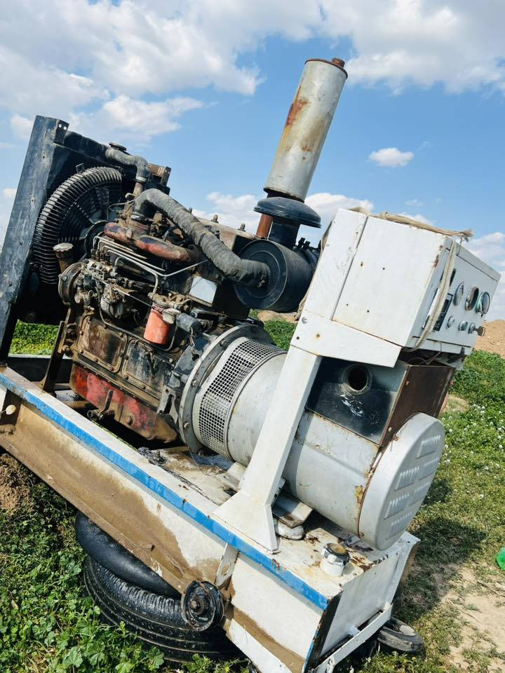 لبيع مولد فوركسن صيني توليد ملفوف بي بخار. يرهم مروس بسياره او سعر ب17بي مجال الشراي يتصل ***********
