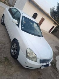 مكلف بالنشر اتصل بصاحب   السياره 👇               ‏‪07865896337‬       ...