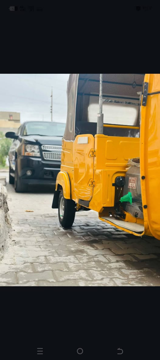 سلام عليكم تكتك ٢٢ شهر ١٢كفاله عامه تكتك جديده بغداد الشعله ***********
