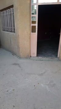 ابوغريب • ١٥٠م • ٣ غرف