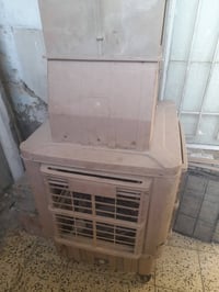 إلكترونيات • أجهزة منزلية • للبيع