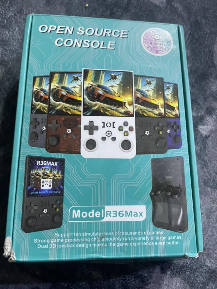 سلام وعليكم أتاري متروس ألعاب ذاكره 64 كلش سلس مزاد اعلى سعر ابيع للاستفسار ***********
