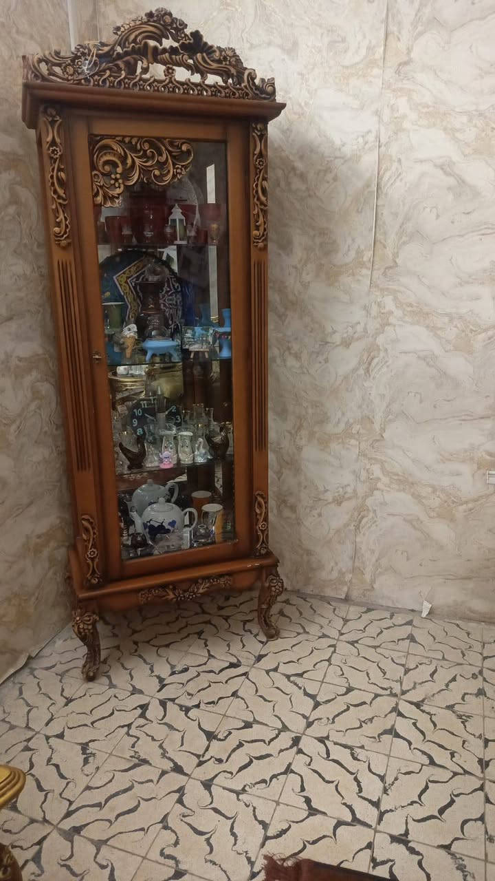 تخم تزكام درجه اولى عشر مقاعد زائد طبلات زائد فاترينه تواصل على الخاص


**إذا كنت صاحب هذا الإعلان وتريد حذفه لأي سبب، رجاءا أرسل رسالة إلى الدعم الفني**