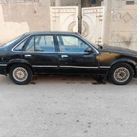 برنس فراشة • موديل ٩٧ • گير نظيف