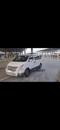 ستاركس • ٢٠١٦ • رقم بصره