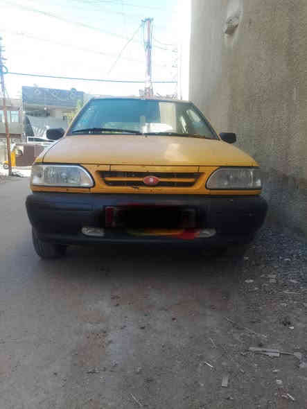 سايبه مديل 11 مصفره هيه اوغرامات محراك كير خير من الله شوصي مكفوله مابيه لاضرابه لاتبديل لاخياسات سياراه كلش حلوه عوزه مشط ستيرن مكاني بغداد الشعب سعر 24وبيهه مجال قليل ***********
