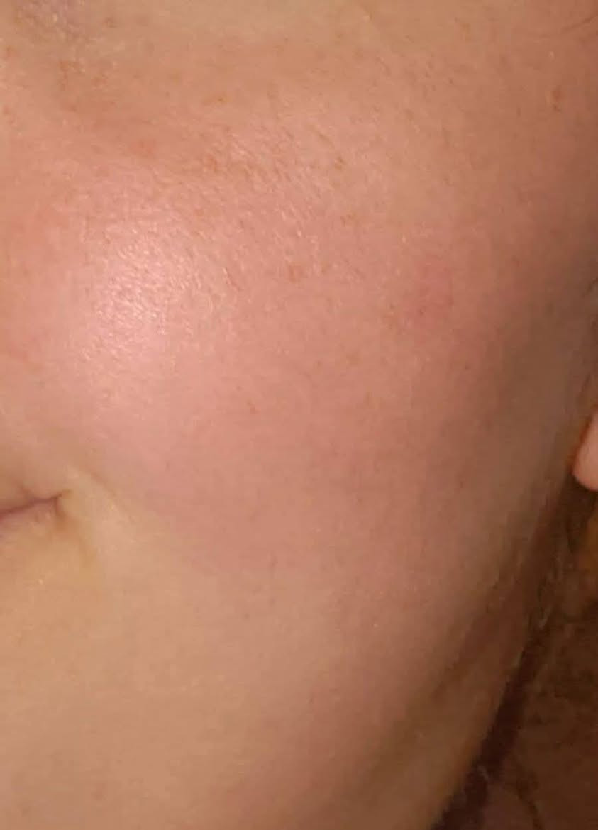 جزء بسيط من منتجات خلطات القيارة للتوصيل
يوجد خدمه توصيل فقط لا يوجد محل توصيل لي باب البيت للحجز والاستفسار مراسلت الصفحه
خلطات الوجه
خلطات اليدين
خلطات الأقدام
خلطات الجسم  _______توصيل داخل القيارة الف دينار
______________توصيل خارج القيارة حسب المنطقه 
مسمنات وجه
مسمنات الجسم
منحفات جلاتين مبيظ
كلشي موجود يمنه


**إذا كنت صاحب هذا الإعلان وتريد حذفه لأي سبب، رجاءا أرسل رسالة إلى الدعم الفني**