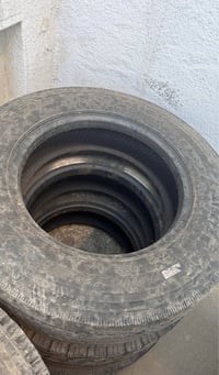 تايرات • عمارة ميسان