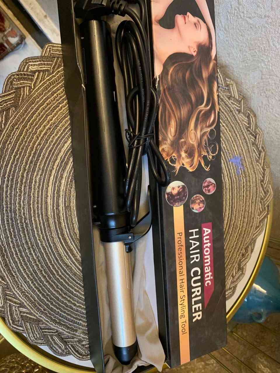 يوجد توصيل لكل المحافظات


**إذا كنت صاحب هذا الإعلان وتريد حذفه لأي سبب، رجاءا أرسل رسالة إلى الدعم الفني**