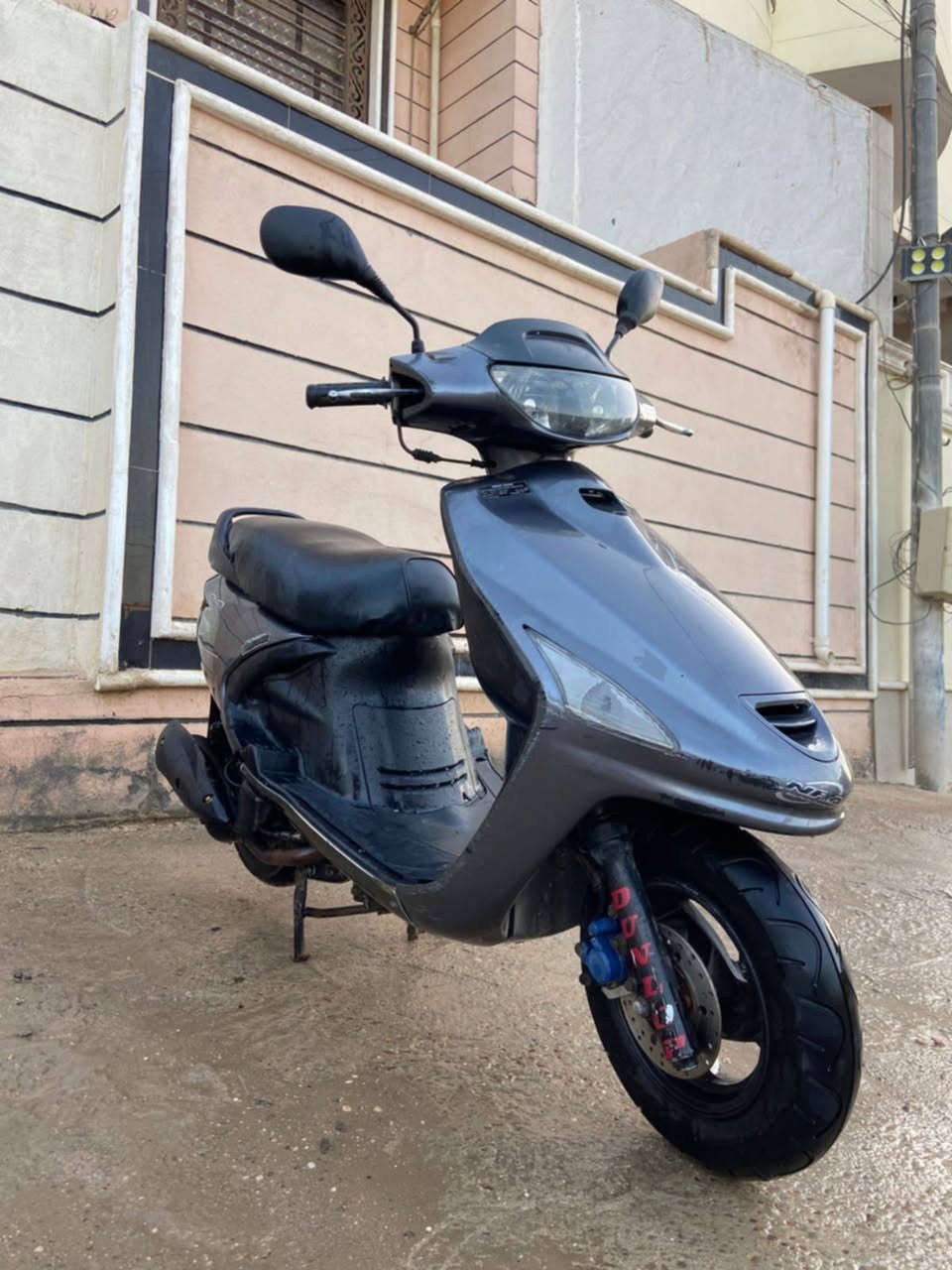 سلام عليكم
فراشه مال رمبه كفاله بيع ومراوس بماكس 
مكان حله مركز مدينه 
رقم ***********
