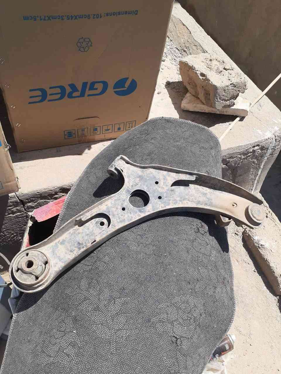 البيع غراض كسنت جويتر سلف عبوه دكشن بارد مجاول بلاجكتورات طبله ***********
