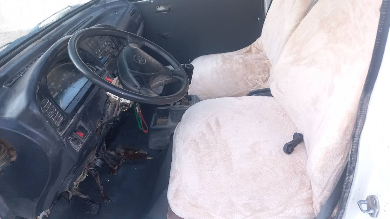 فاو لبيع موديل 2006شرط كير محرك اكسل شرط   سعر16العنوان كركوك واحد حزيران شرع عبد الرحمن تحياتي لطيبين رقم الهاتف ***********====***********
