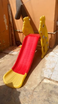 بنات • نوعية قوية • بيها مجال