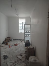 جص • سمنت • متفرغ كربلاء