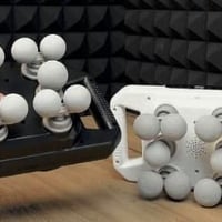 جهاز تدليك • عملاق • توصيل مجاني