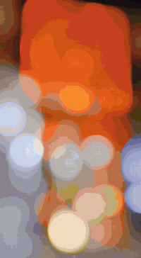 بحمدالله 
📢 افتتاح وكالتنا الرسمية من شركة DCP في منطقة الحرية لحلول المواد المبتكرة للبناء الحديث بالتقنية البريطانية
DCP شركة بريطانية رائدة تقدّم حلولًا متكاملة لمواد البناء بتقنية بريطانية معتمدة 🇬🇧 

ويشمل جميع كيمياويات البناء الحديث  
✅المواد اللاصقة للبورسلين والسيراميك 
✅ومواد عزل المياه والرطوبة
✅و معالجة الاسطح الخرسانية 
✅ومضافات الكونكريت 
✅وانضمة الايبوكسي للارضيات 
✅ومعاجين ملئ الفواصل ومواد الربط 
✅ مواد زراعة قضبان الحديد 
🌟 وكوادر متخصصة بالشركة لمعالجة الرطوبة وعزل المياه - ومعالجة ا
لكونكريت من التسوس والتعشيش

📍العنوان : الحرية - بداية شارع المشجر من جهة المحمرة - مجاور الحبوبي
📞 للاتصال : ***********

صفحتنا على الفيس بوك : https://web.facebook.com/profile.php?id=61551014750475
