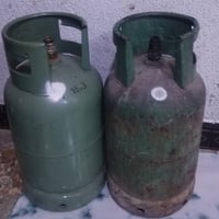 ثنين • نجف رظويه • للبيع