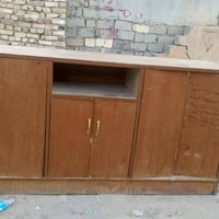 بوفيه • حله الثورة • مضروب