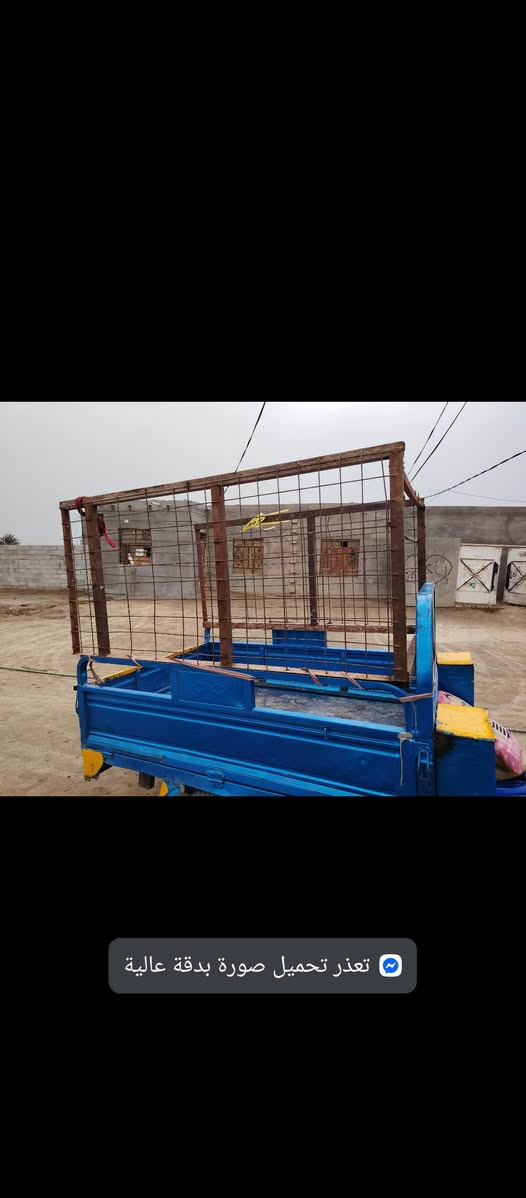 سلام عليكم محجر للبيع مكان ديوانيه نفر للاستفسار ***********
