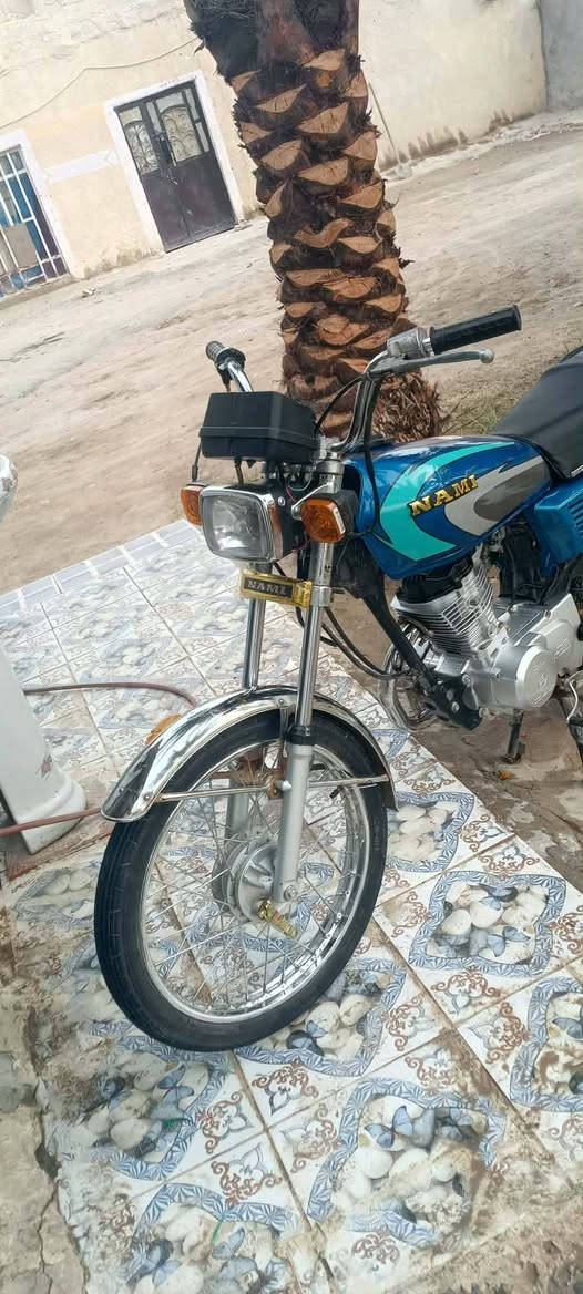 سلام عليكم نامه سيجي كلك محرك 24 والاغراض 26 كله كلشي شغل بيه وخير من الله ومامفتوحه ومحرك ناعم سعر 550 وبيه مجال رقمي *********** مكاني بابل ال مو شراء لا يجي ولا يشلع كلبي
