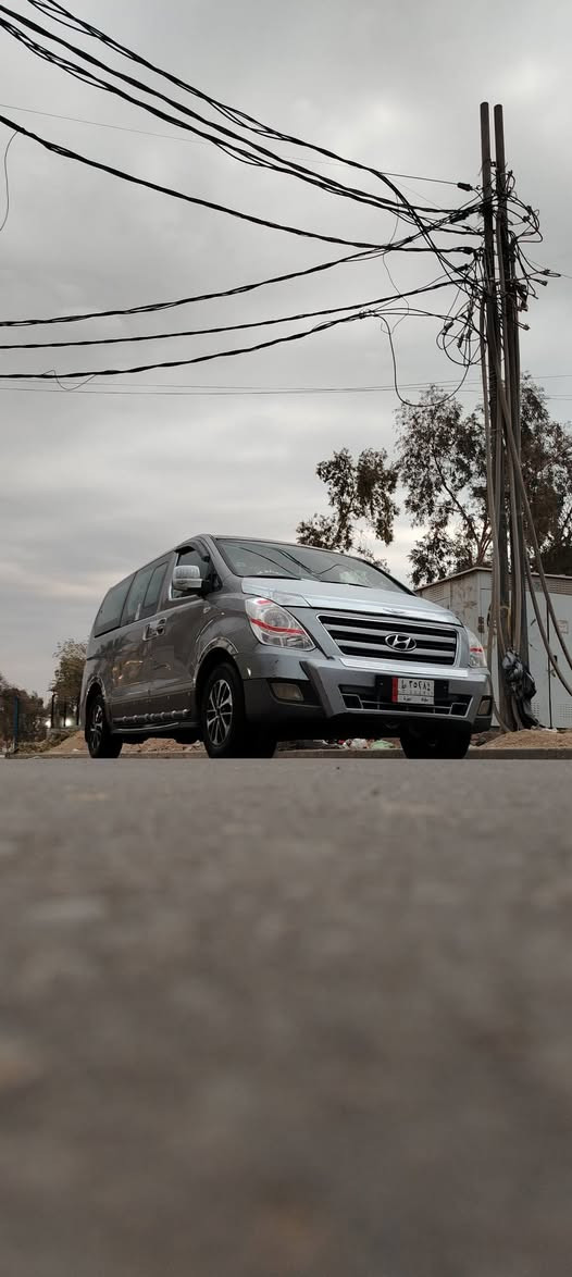 سلام عليكم ستاركس لبيع اصل 12 معلايه 14 مداور ثاني يوم سعر 185 بيهه مجال استفسار *********** مكان نجف خان نص
