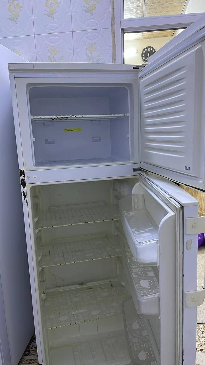 بو فروشتن له كه لار مشتع رى نامه بنيرى


**إذا كنت صاحب هذا الإعلان وتريد حذفه لأي سبب، رجاءا أرسل رسالة إلى الدعم الفني**