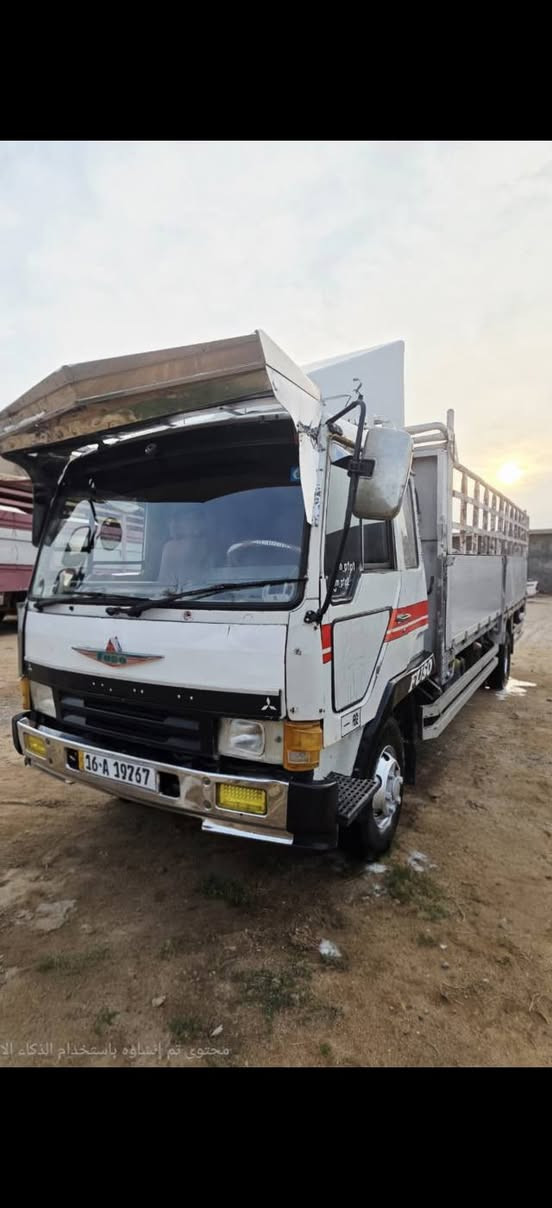 فوصة ستة وربع بلاد مكينة ١٧ عادي موديل ٩١ جاهزة حدادية وكهربائيات ومكينة لا تنقيص ولا تبخير رقم ديوانية إنكليزي ب اسمي تحويل سنوية مجددة ال ٢٨ 
السعر ١٣٠
استفسار***********
