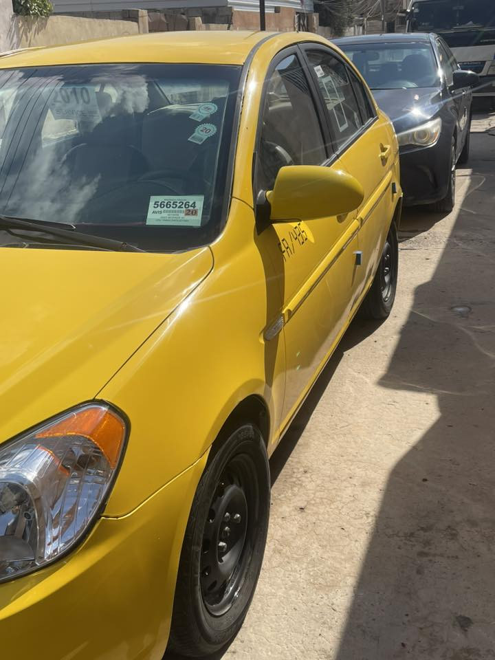 سلام عليكم كير محرم مابيهم شي رقم نينوه مسطره تستلم***********❤️*********** سعر منسب
عل اتصال
