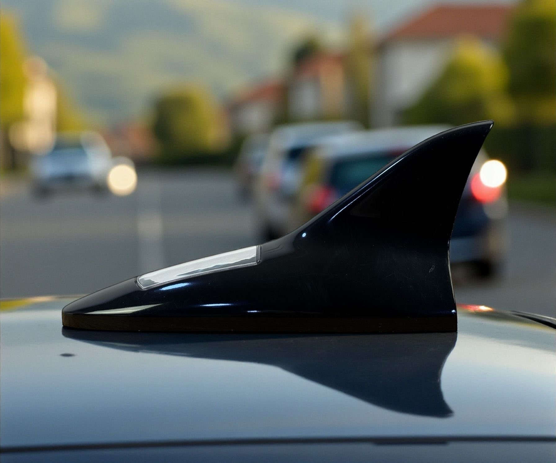 اخوان يتوفر اضاءة سيارة بهذا الشكل تشتغل على الطاقة الشمسية سعرها ٩ الاف


**إذا كنت صاحب هذا الإعلان وتريد حذفه لأي سبب، رجاءا أرسل رسالة إلى الدعم الفني**