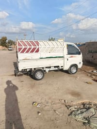 هيفه • كلها شرط • تكريت