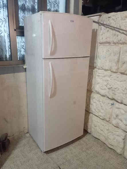 سەلاجە بۆڤرۆشتن زور باکو بێ عەیبە مەزبوت نرخی ١٦٥ هەزار لەسلێمانێ زم ***********فایبەر لەسەرە السليمانية
