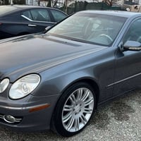 فول فول مواسەفات .. ساغ ساغ..  07700440002. ٠٧٧٠٠٤٤٠٠٠٢  گەورەترین حەج...