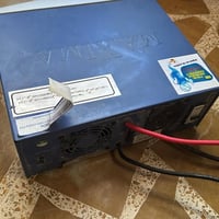 عاكسه مكزما ٨٥٠ • عاكسه مكزما ٩٠٠ • عاكسه فاربر ١٥٠٠/١٢ف','بطاريات اكو...