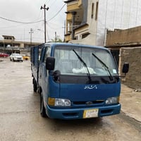 سلام عيكم كياحملً فنتيره موديل 1998 قماره قلاب شاصي شرط محرك كير اكسل ...