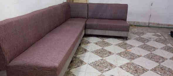 تخم ديوان للبيع نضيف 7نفرات السعر 135 نجف *********** واتساب اكو توصيل بلكروه نجف *********** نجف اكو توصيل بلكروه نجف
