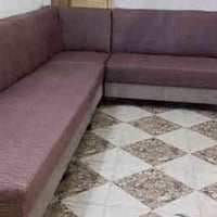 تخم ديوان • ٧نفرات • نجف