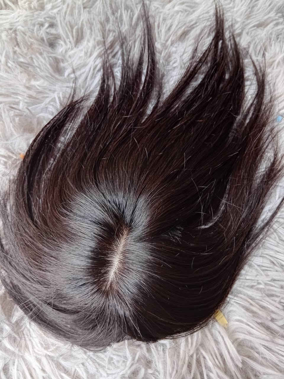 مقدمات شعر طبيعي بشري


**إذا كنت صاحب هذا الإعلان وتريد حذفه لأي سبب، رجاءا أرسل رسالة إلى الدعم الفني**