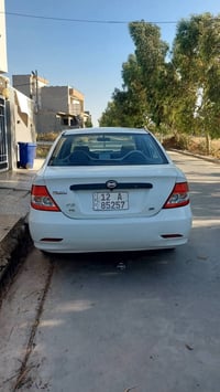 بي واي دي F3 • سيارة بي واي دي • BYD F3 • BYD 2020 • سيارة مستعملة • ب...