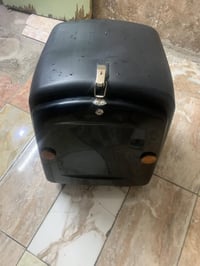 جديد • راصطه • سبرنكات