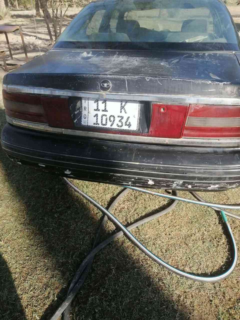 السلام عليكم ابرنس للبيع رقم بغداد انكليزي هزه ماساقطه تحويل ثاني يوم محركه كايم السعر 20 ورقه مكاني بابل جبله  للاستفسار ***********

