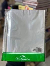 فواصل دولفين اصلي 😍😍 3مايكرو 80بند 73$ 4مايكرو 50بند 52$ 5مايكرو 50بند...