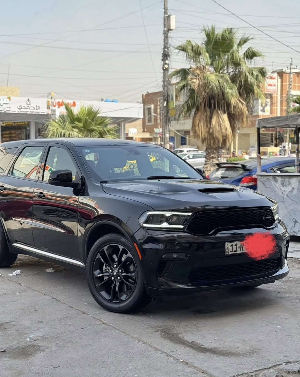 السلام عليكم دورنكو 2023 بوليسي محدث ارتي ماشيه
6000 جديده السياره وتعمير بلادي محرك 5700 حادثهه
موضح بالصور مرقم بغداد كامل
السعر 260 وبيهه مجال لرقم ***********
