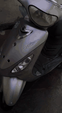 ￼
￼￼ دراجة ماكس دراجة نظيفة ما بها أي شيء مكان ￼ الوزيرية والرقم ***********￼￼￼
